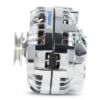 Picture of Proform Alternator - 440-472