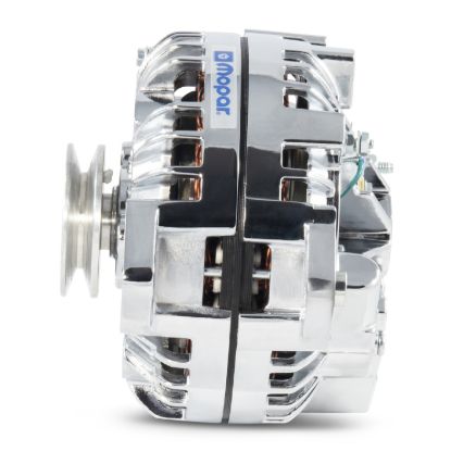 Picture of Proform Alternator - 440-472
