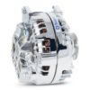 Picture of Proform Alternator - 440-472