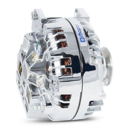 Picture of Proform Alternator - 440-472