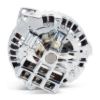 Picture of Proform Alternator - 440-472