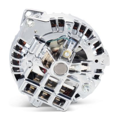 Picture of Proform Alternator - 440-472