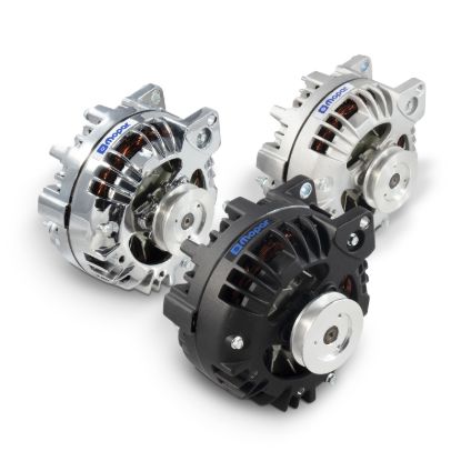 Picture of Proform Alternator - 440-472