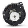 Picture of Proform Alternator - 440-473