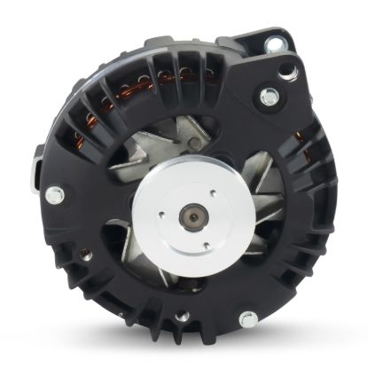 Picture of Proform Alternator - 440-473