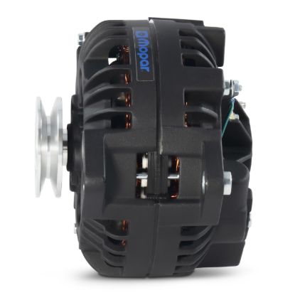 Picture of Proform Alternator - 440-473
