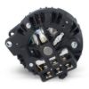 Picture of Proform Alternator - 440-473