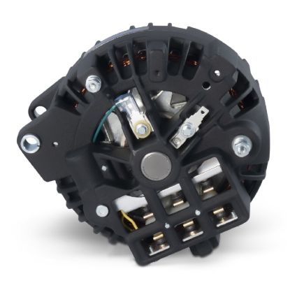Picture of Proform Alternator - 440-473