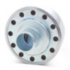 Picture of Proform Engine Crankcase Breather Cap - 440-616