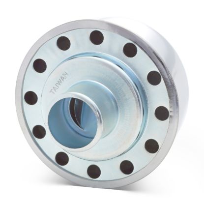 Picture of Proform Engine Crankcase Breather Cap - 440-616