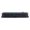 Picture of Proform Engine Valve Cover - 440-751