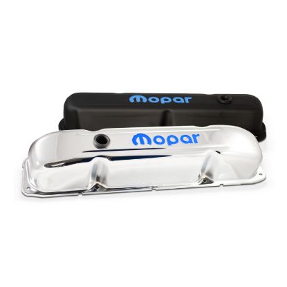 Picture of Proform Engine Valve Cover - 440-751