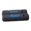 Picture of Proform Engine Valve Cover - 440-751