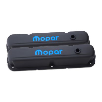 Picture of Proform Engine Valve Cover - 440-751