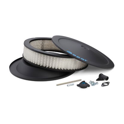 Picture of Proform Air Cleaner Assembly - 440-752