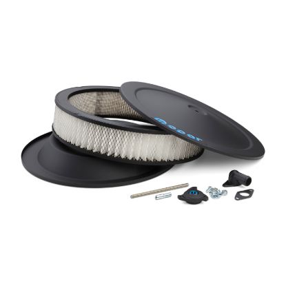Picture of Proform Air Cleaner Assembly - 440-752