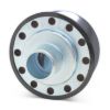 Picture of Proform Engine Crankcase Breather Cap - 440-754