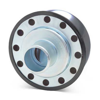 Picture of Proform Engine Crankcase Breather Cap - 440-754