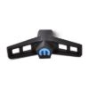 Picture of Proform Engine Valve Cover Nut - 440-756