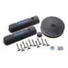 Picture of Proform Engine Dress Up Kit - 440-758