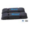 Picture of Proform Engine Valve Cover - 440-811