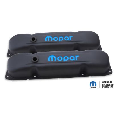 Picture of Proform Engine Valve Cover - 440-811