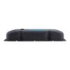 Picture of Proform Engine Valve Cover - 440-811
