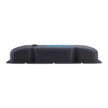 Picture of Proform Engine Valve Cover - 440-811