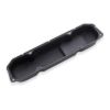 Picture of Proform Engine Valve Cover - 440-811