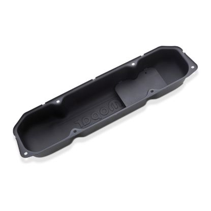 Picture of Proform Engine Valve Cover - 440-811