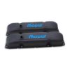 Picture of Proform Engine Valve Cover - 440-811