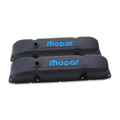 Picture of Proform Engine Valve Cover - 440-811