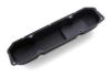 Picture of Proform Engine Valve Cover - 440-811