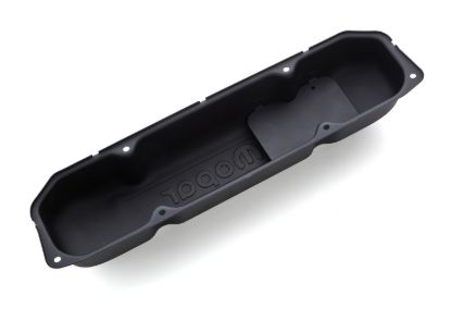Picture of Proform Engine Valve Cover - 440-811