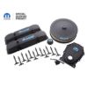 Picture of Proform Engine Dress Up Kit - 440-812