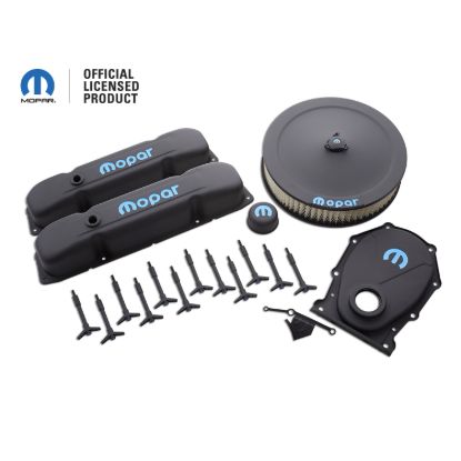 Picture of Proform Engine Dress Up Kit - 440-812