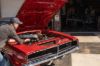 Picture of Proform Engine Valve Cover - 440-813