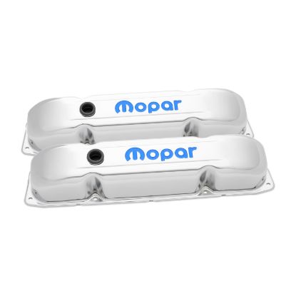 Picture of Proform Engine Valve Cover - 440-813