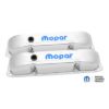 Picture of Proform Engine Valve Cover - 440-813