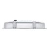 Picture of Proform Engine Valve Cover - 440-813