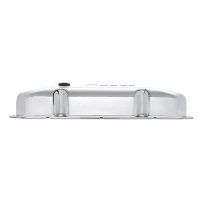 Picture of Proform Engine Valve Cover - 440-813