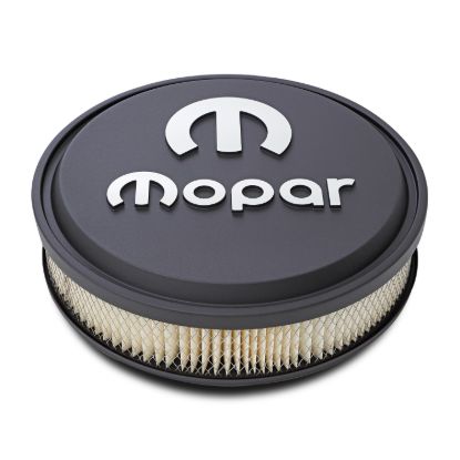 Picture of Proform Air Cleaner Assembly - 440-830