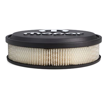 Picture of Proform Air Cleaner Assembly - 440-830