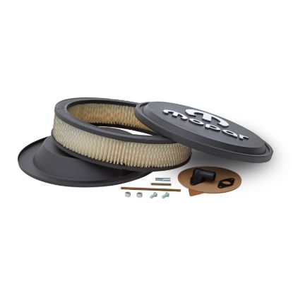 Picture of Proform Air Cleaner Assembly - 440-830