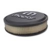 Picture of Proform Air Cleaner Assembly - 440-830