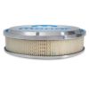 Picture of Proform Air Cleaner Assembly - 440-832
