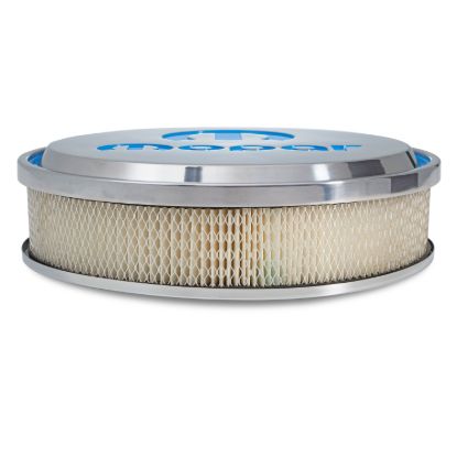 Picture of Proform Air Cleaner Assembly - 440-832