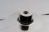 Picture of Proform Air Cleaner Assembly - 440-832