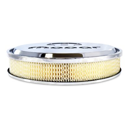 Picture of Proform Air Cleaner Assembly - 440-833