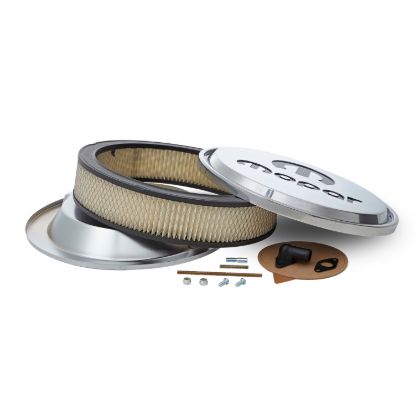 Picture of Proform Air Cleaner Assembly - 440-833